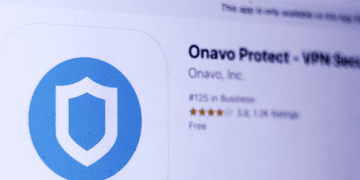 Onavo