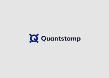 Quantstamp