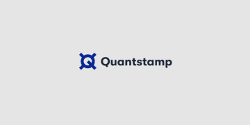 Quantstamp