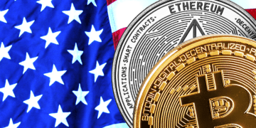US Crypto Bill