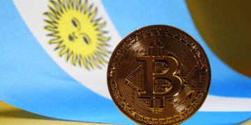 argentina crypto