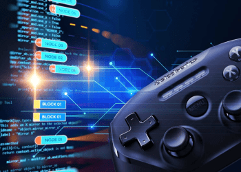 blockchain gaming-1