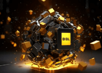 Binance Bixel