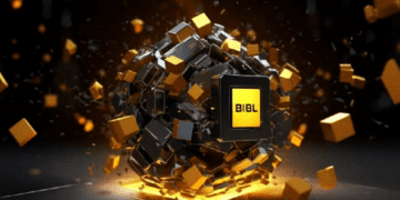 Binance Bixel