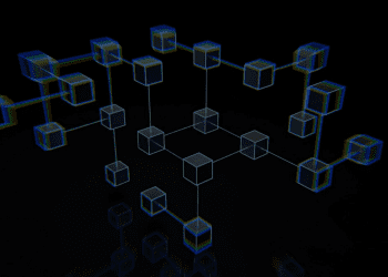 cross-chain interoperability