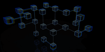 cross-chain interoperability