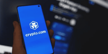 crypto.com-1