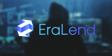 EraLend