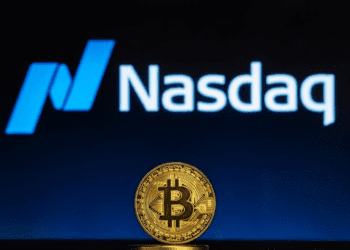 nasdaq crypto