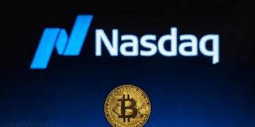 nasdaq crypto