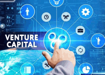 uk venture capiital