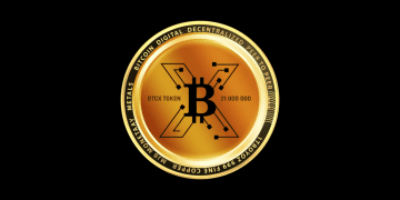 BTCX Token