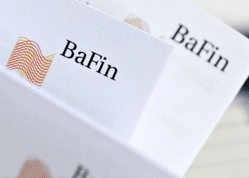 bafin crypto