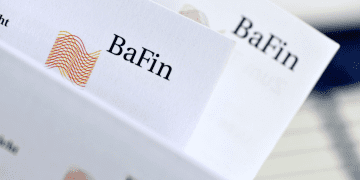 bafin crypto