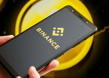 Binance