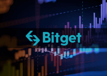 btiget exchange