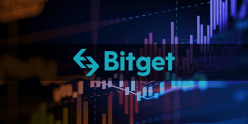 btiget exchange
