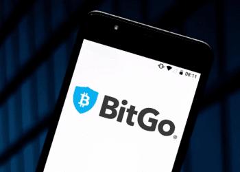 Bitgo