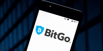 Bitgo
