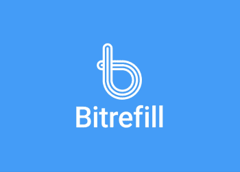 Bitrefill-1