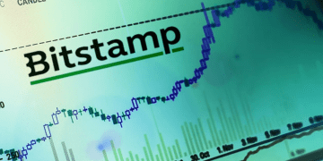Bitstamp