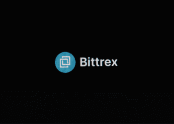 Bittrex-