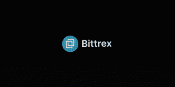 Bittrex-