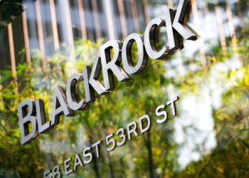 BlackRock-1