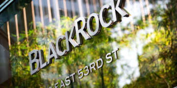 BlackRock-1