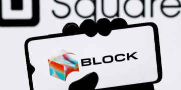 Block Inc-1