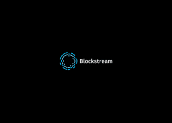 Blockstream