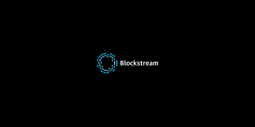 Blockstream