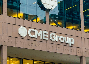 CME Group