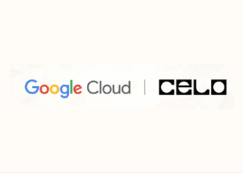 Celo Google Cloud-1