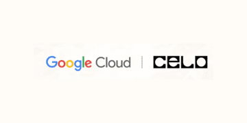 Celo Google Cloud-1
