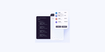 Circle-Wallet-1