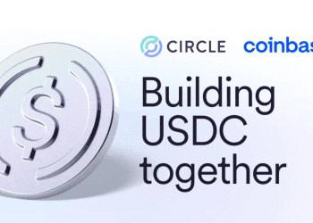 Coinbase Circle