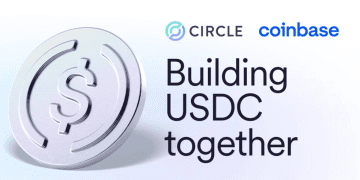 Coinbase Circle