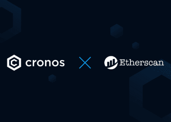 cronos blockchain explorer