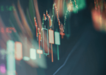 Dinari trading platform