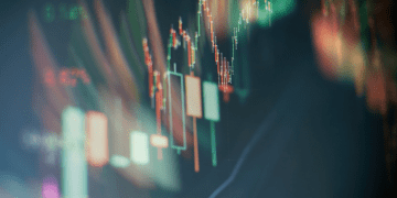 Dinari trading platform