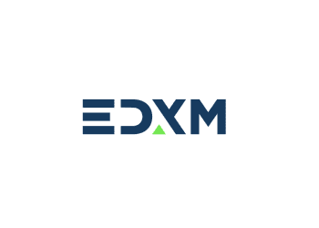 EDXM