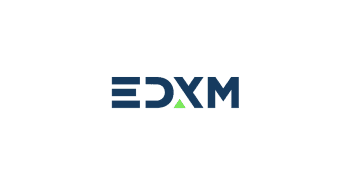 EDXM