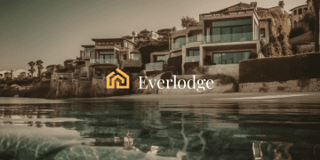 Everlodge.io