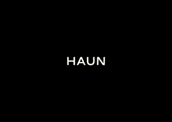 HAUN Ventures-1