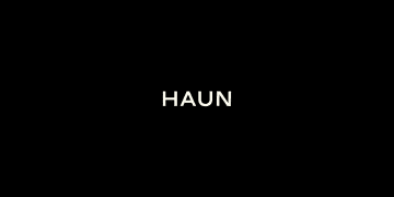 HAUN Ventures-1