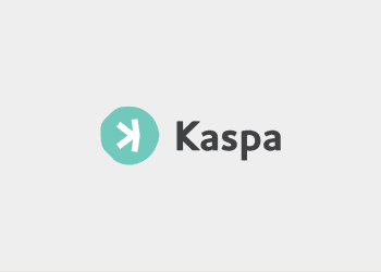 Kaspa