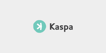 Kaspa