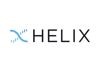Helix Institutional