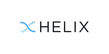 Helix Institutional